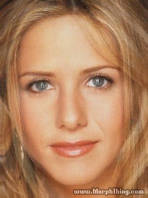 Sarah Michelle Gellar Sarah Michelle Gellar