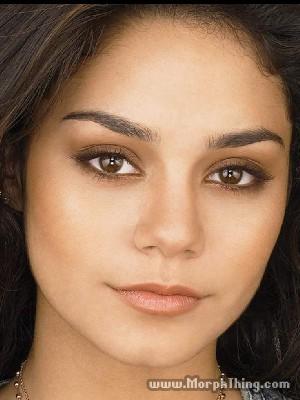 Vanessa Hudgens Facebook. Share with your Facebook